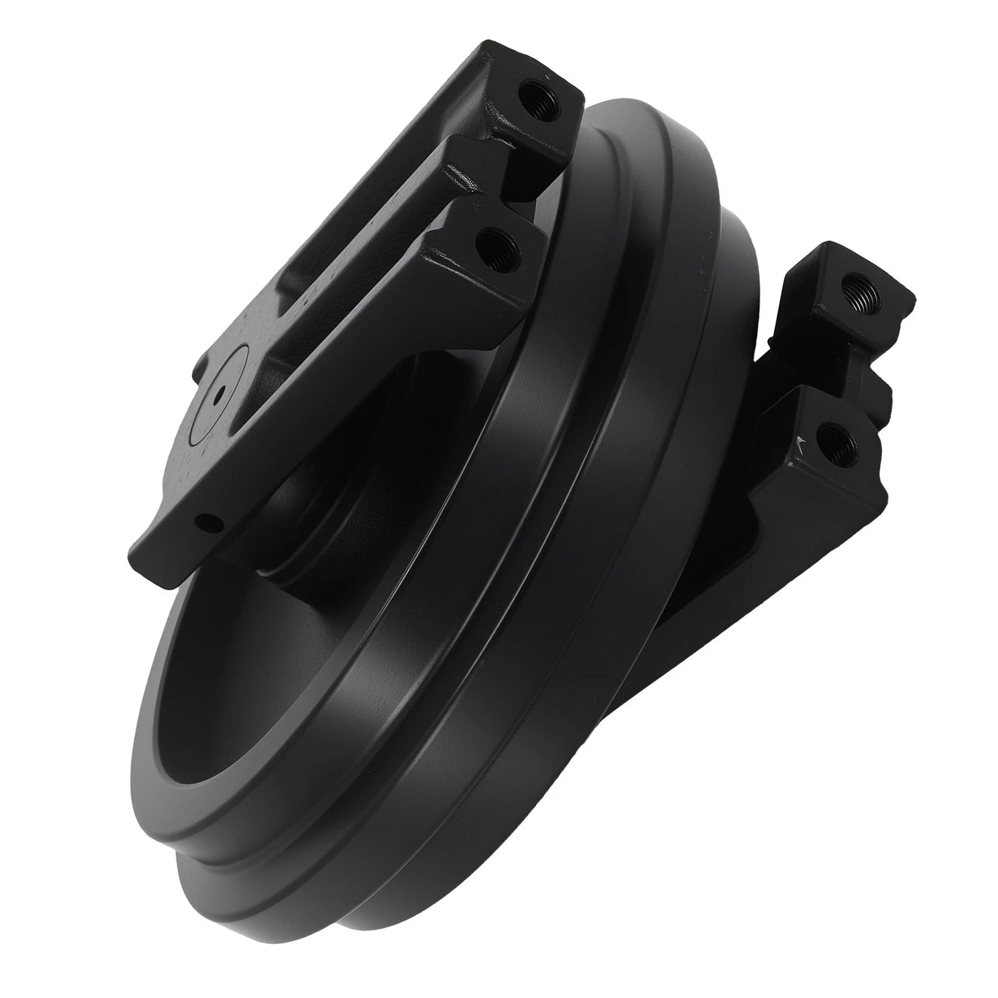Idler Pulley for Kubota U15 U17 Mini Excavator (2011–2025)