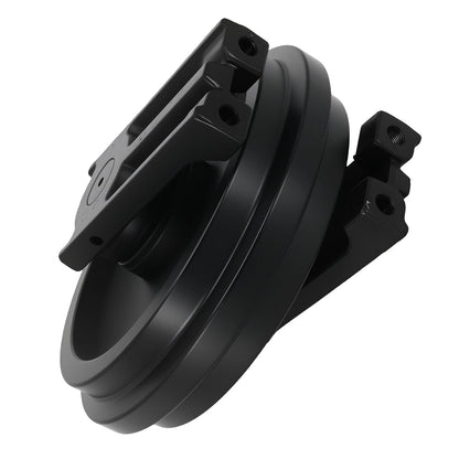 Idler Pulley for Kubota U15 U17 Mini Excavator (2011–2025)