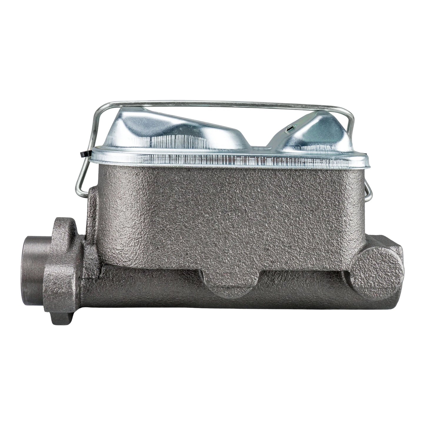 Brake Master Cylinder with Reservoir for Ford Granada (1975–1980)