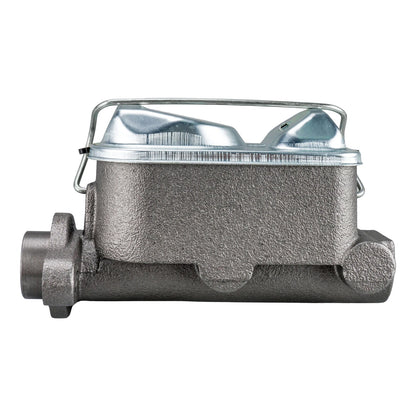 Brake Master Cylinder with Reservoir for Ford Granada (1975–1980)