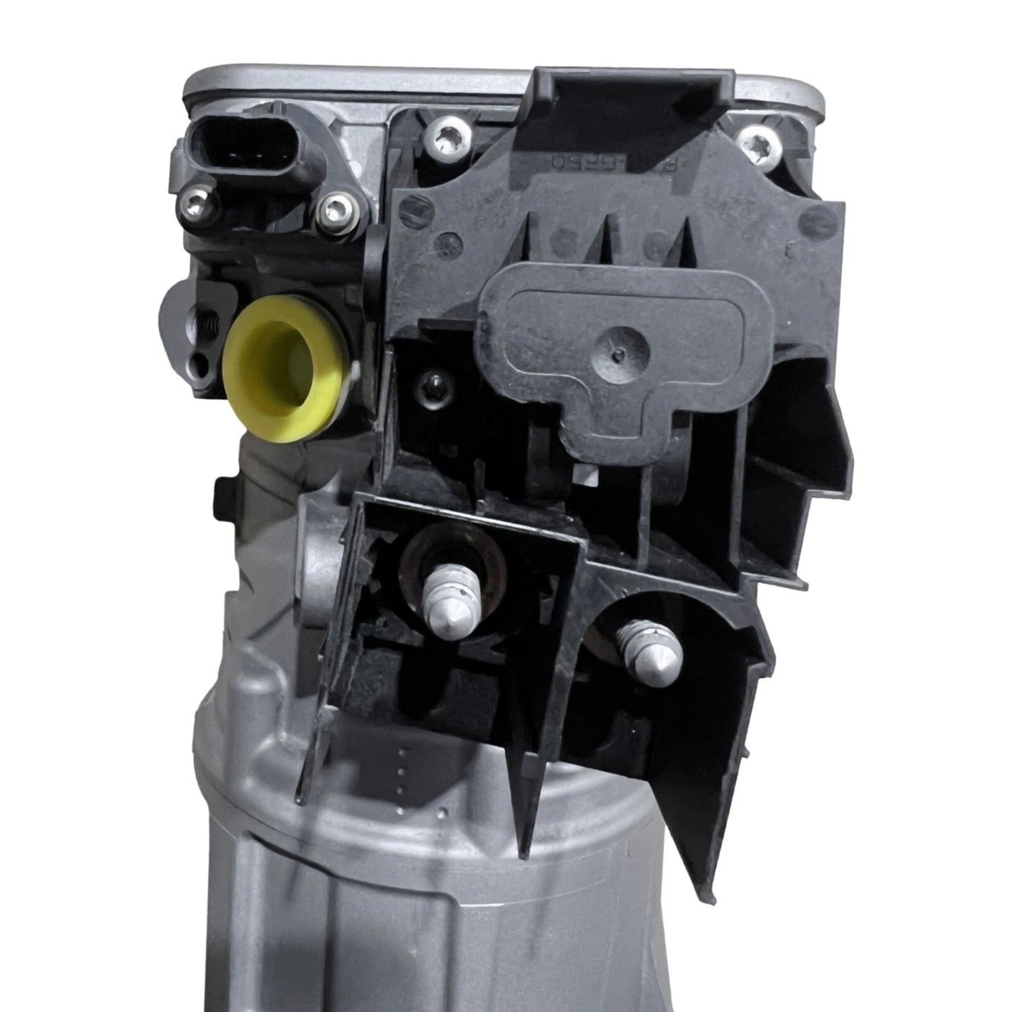AC Compressor Replacement for Mercedes Maybach S580 4.0L (2024–2024)
