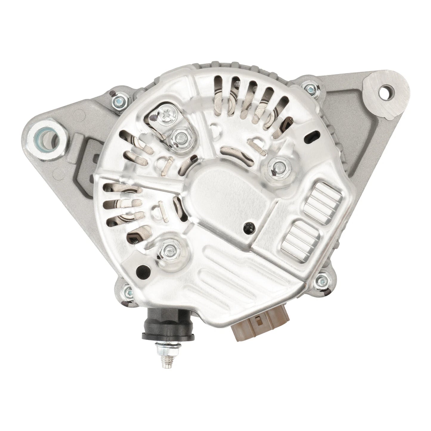 Alternator for Toyota Avalon Camry ES300 Lexus (1994–1999)