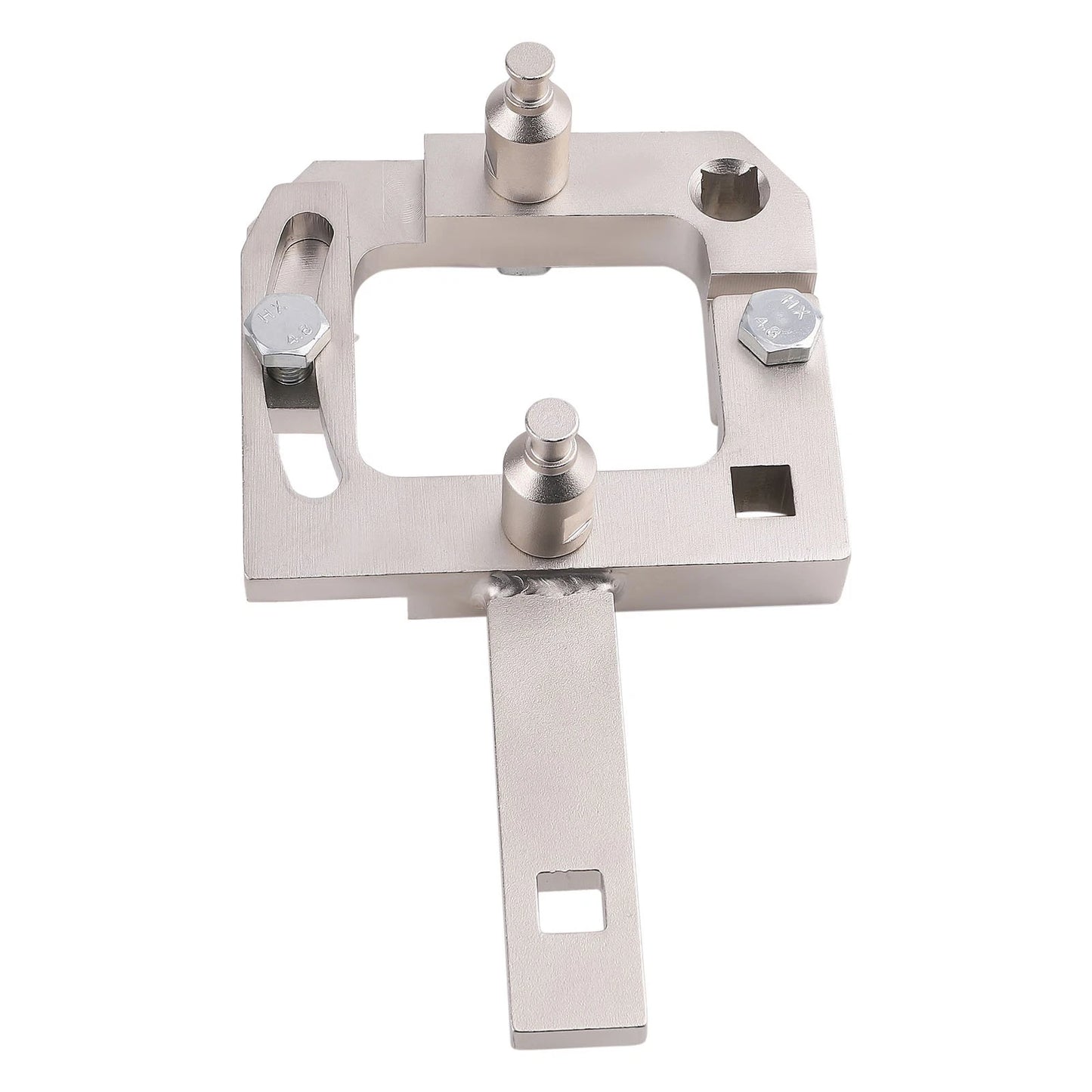 Engine Repair Tool for Vauxhall Adam Corsa Astra GTC (2010–2024)