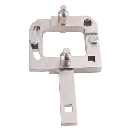 Engine Repair Tool for Vauxhall Adam Corsa Astra GTC (2010–2024)