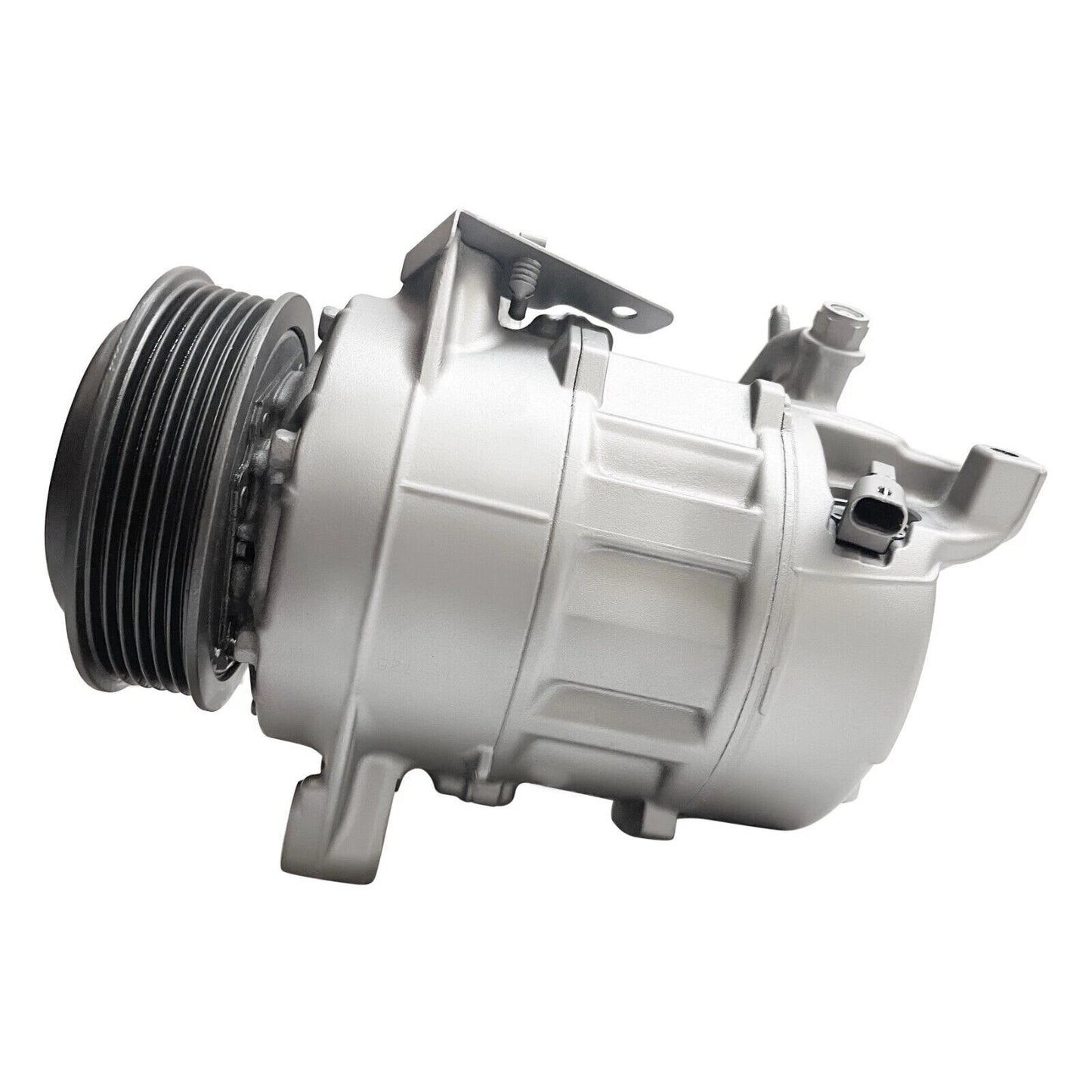 A/C Compressor Kit Replacement for GMC Acadia 3.6L (2019–2024)