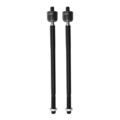 Front Sway Bar Link Ball Joint for Toyota Corolla (2009–2018)