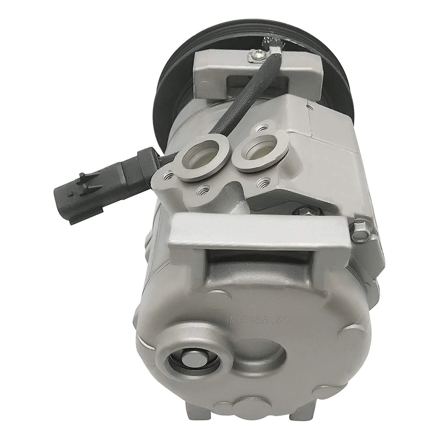 Compressor GG378 Replacement for Chrysler PT Cruiser 2.4L (2001–2006)
