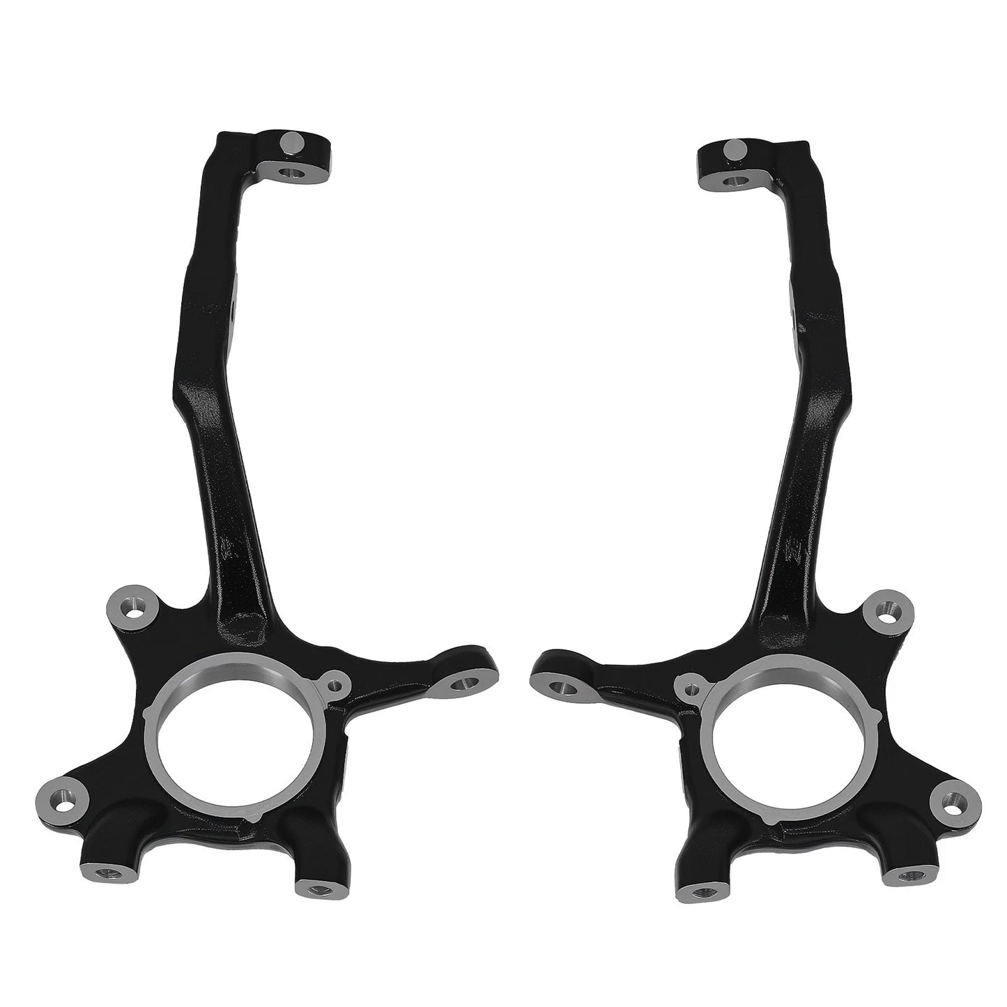 Front Left Right Steering Knuckle for Toyota 4Runner (2015–2019)