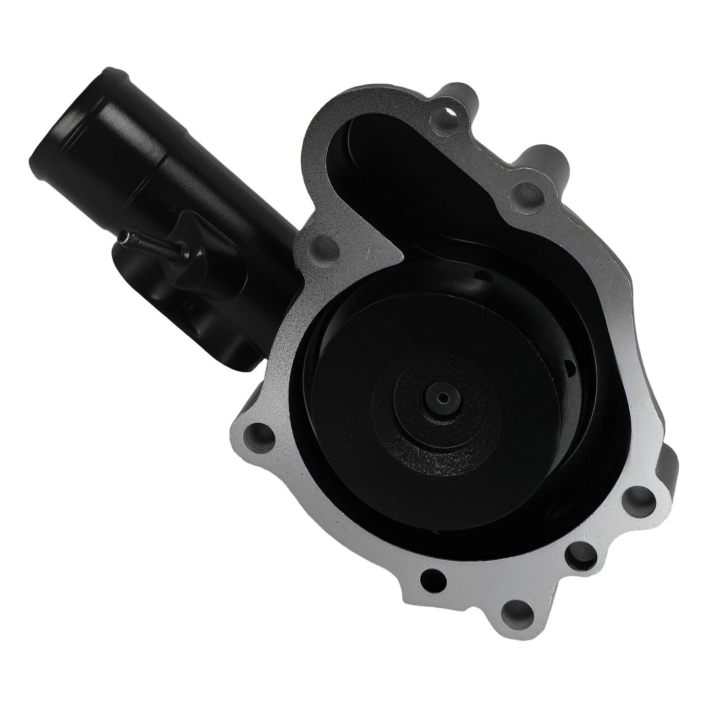 Coolant Water Pump for Doosan Solar 55W-V Plus (2017–2024)