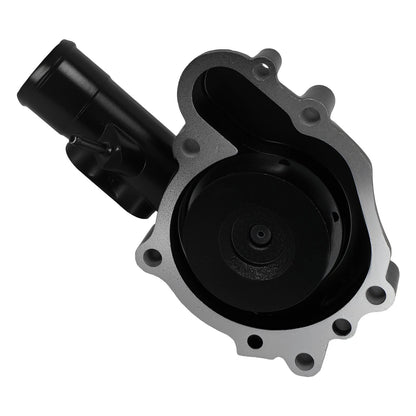 Coolant Water Pump for Doosan Solar 55W-V Plus (2017–2024)