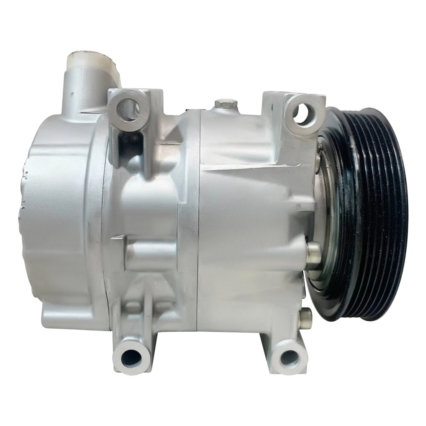 AC Compressor Kit Replacement for Nissan Maxima 3.0L (2001–2003)