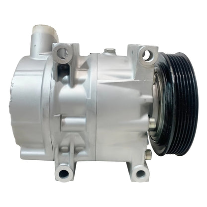 AC Compressor Kit Replacement for Nissan Maxima 3.0L (2001–2003)