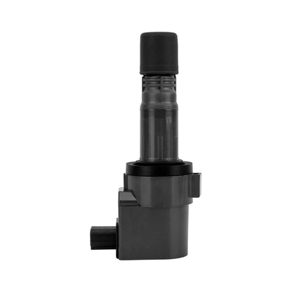 Ignition Coil Set for Honda Civic Acura ILX (2012–2015) (4PCS)