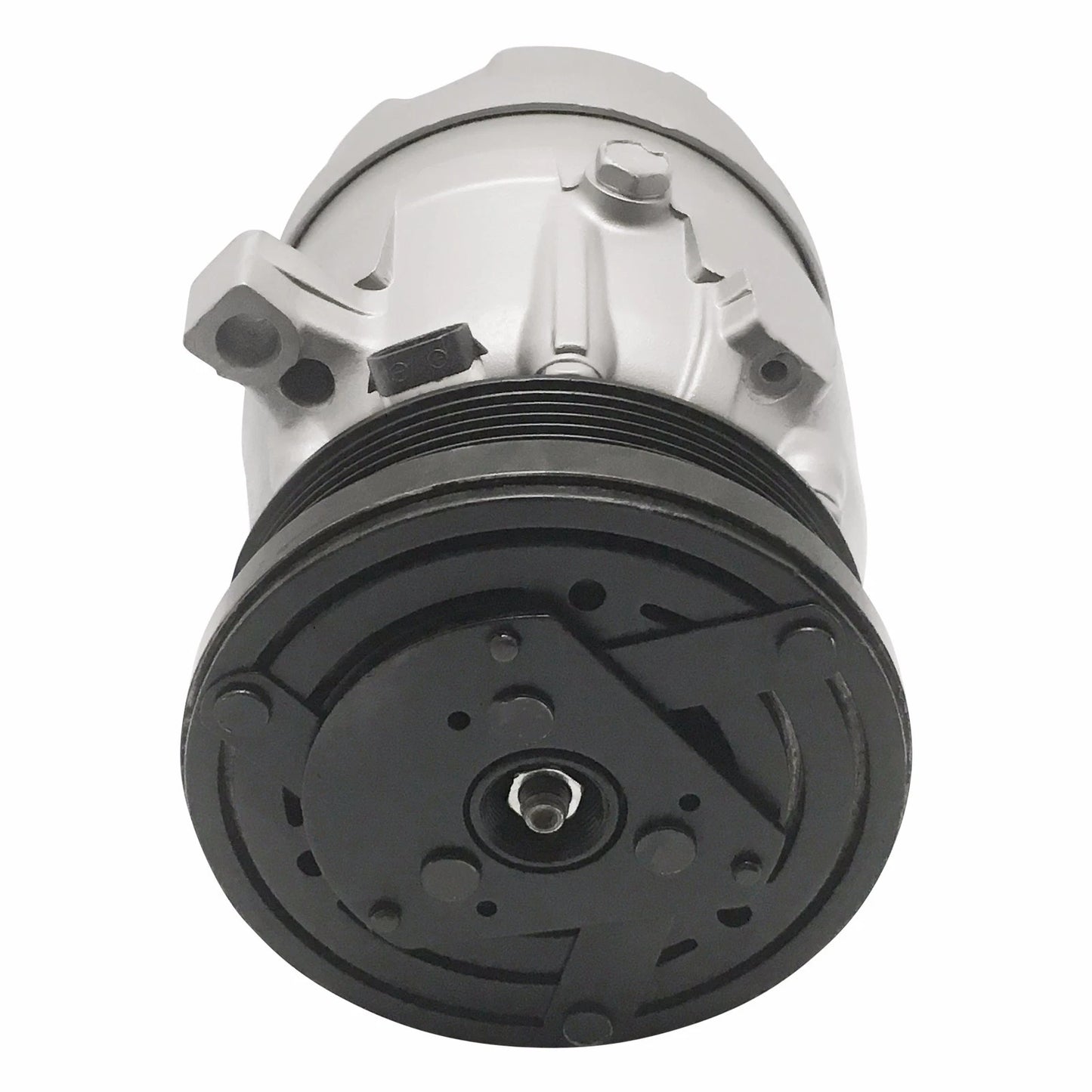 AC Compressor Replacement for Chevrolet Impala Lumina Monte Carlo (1982–1996)