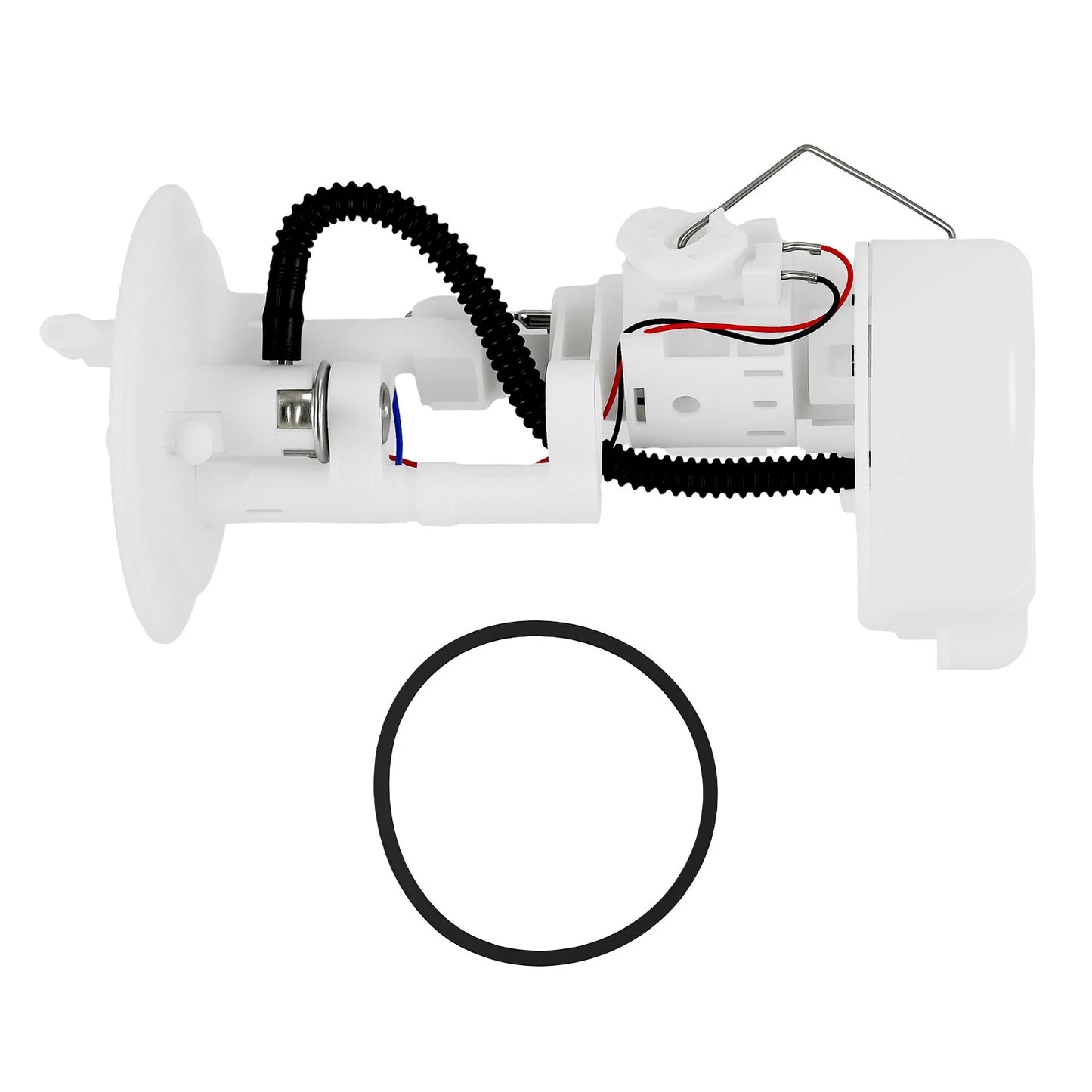 Electric Fuel Pump Module Assembly for Yamaha YFZ450R/YFZ450X (2009–2024)