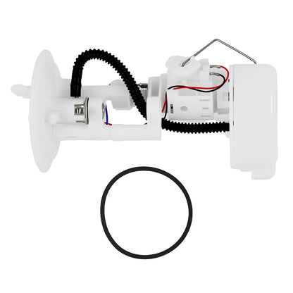 Electric Fuel Pump Module Assembly for Yamaha YFZ450R/YFZ450X (2009–2024)