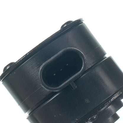 2X Rear Suspension Ride Height Level Sensor for GM Escalade Avalanche (2002–2013)