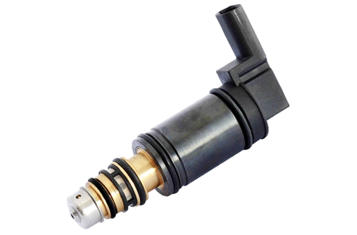AC Compressor Control Valve Replacement for Chevrolet Camaro 3.6L (2023–2023)
