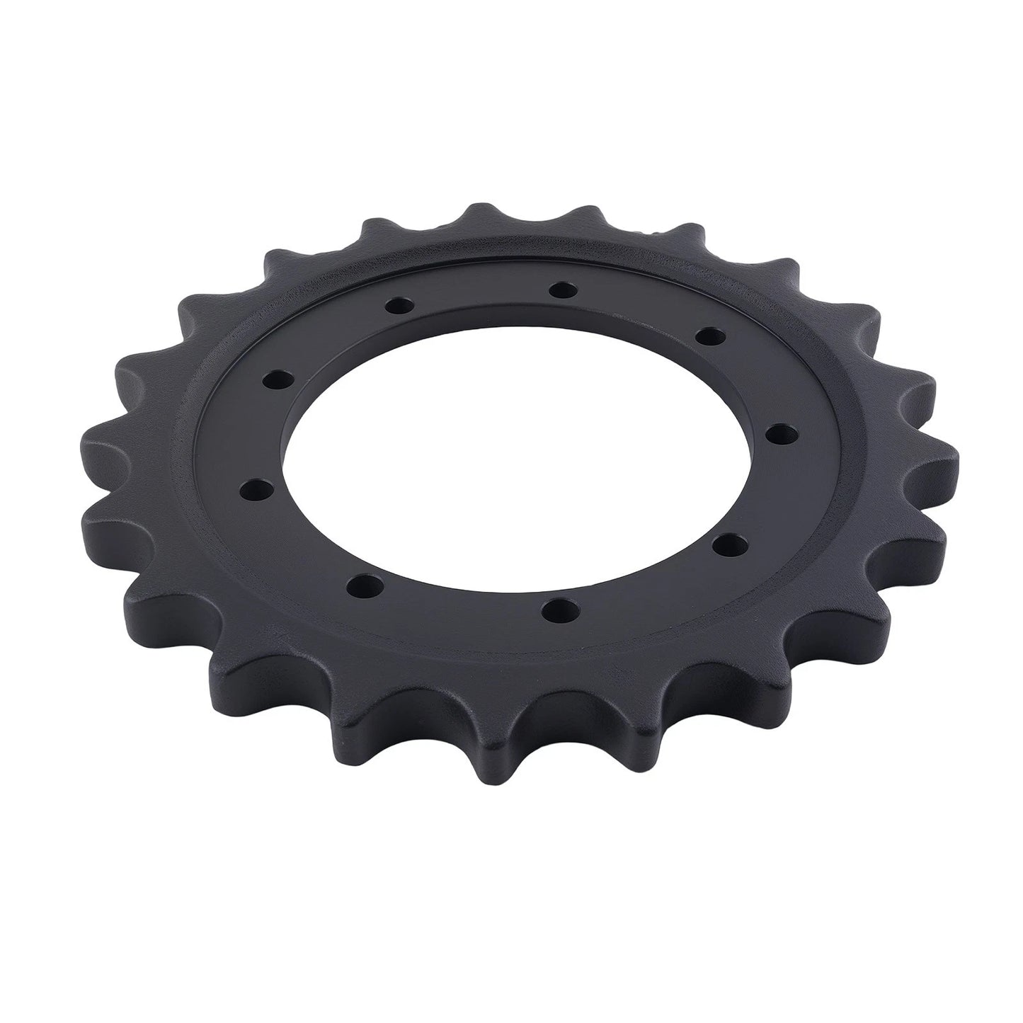 Drive Sprocket for Kubota KX033-4 U35-S2 (2010–2017)