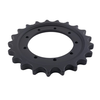 Drive Sprocket for Kubota KX033-4 U35-S2 (2010–2017)