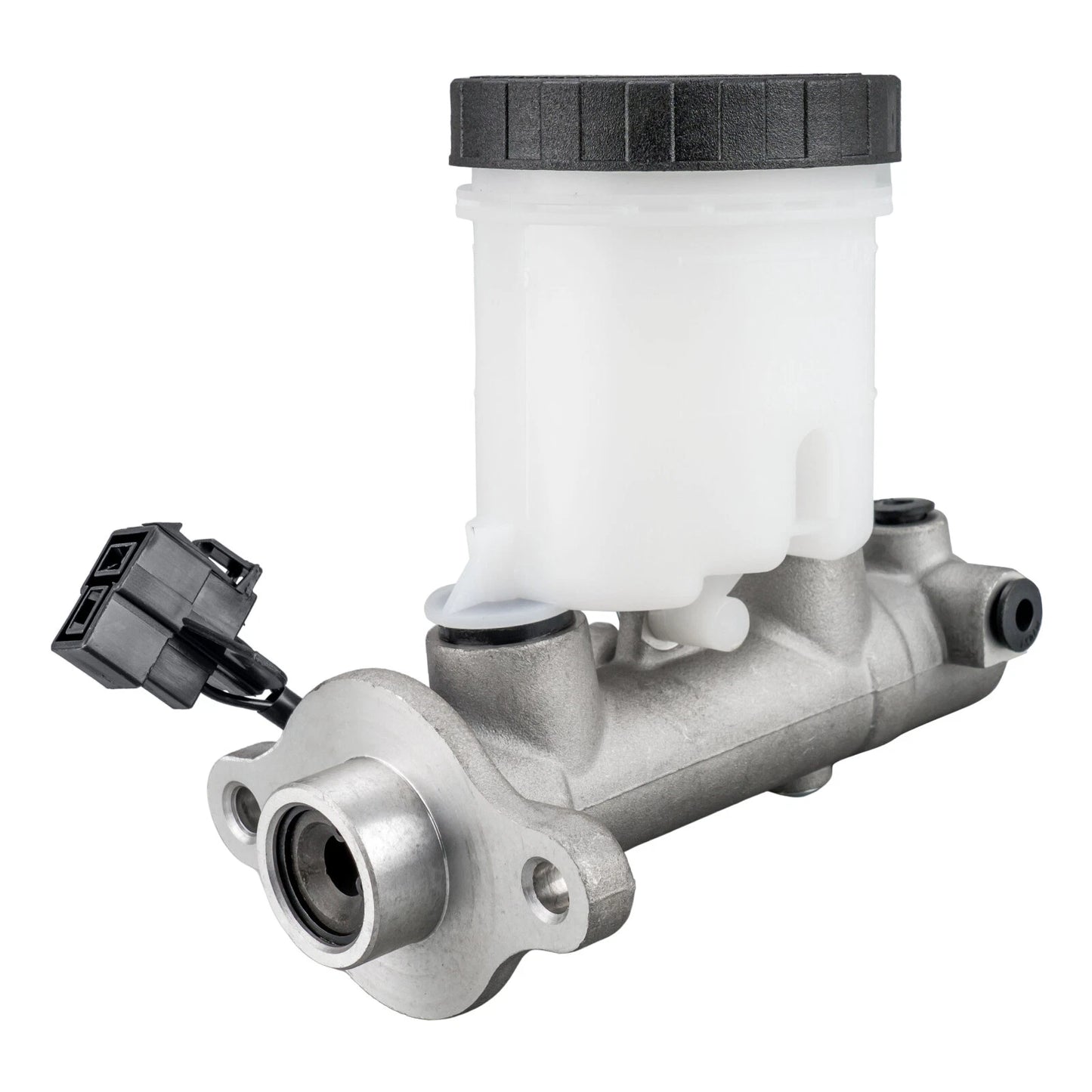 Brake Master Cylinder Reservoir for Mazda Miata (1990–1997)