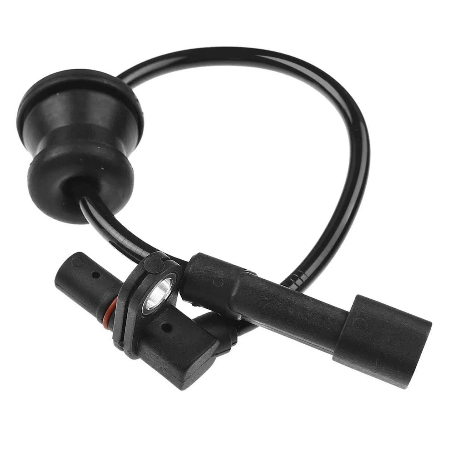 ABS Wheel Speed Sensor for Chevrolet Equinox (2010–2015)