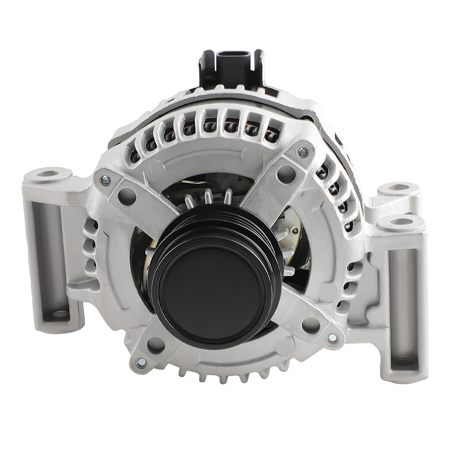 Alternator for Buick Regal and Chevrolet Malibu (2013–2019) (2014–2017)