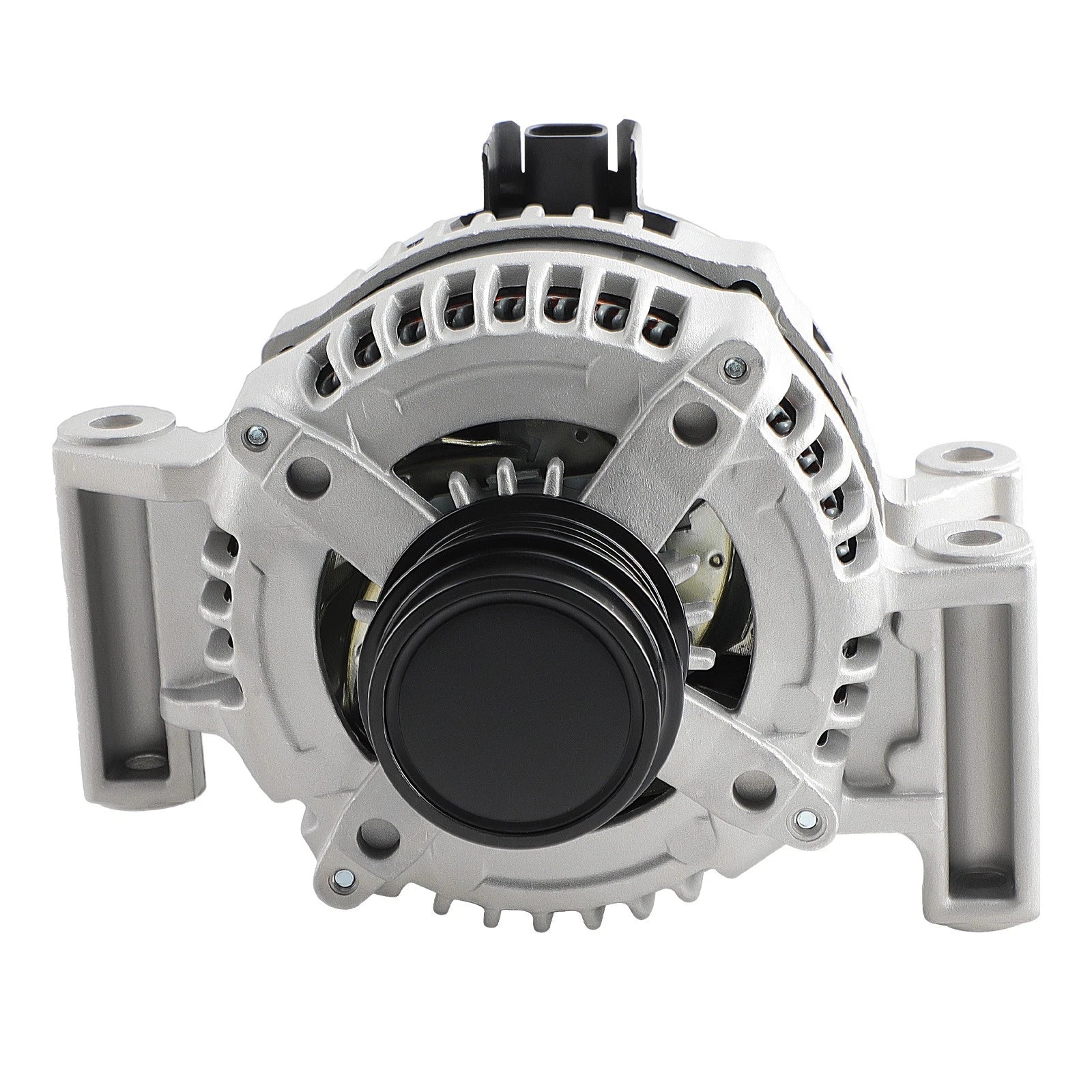 Alternator for Buick Regal and Chevrolet Malibu (2013–2019) (2014–2017)