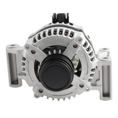 Alternator for Buick Regal and Chevrolet Malibu (2013–2019) (2014–2017)