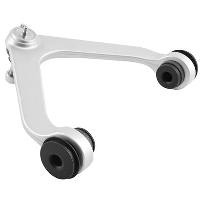 Front Upper Suspension Control Arm with Bushing for Dodge Ram 1500–3500 (2009–2018)