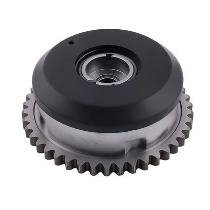 Camshaft VVT Kit for BMW M5 F10 M6 F12 (2013–2017)