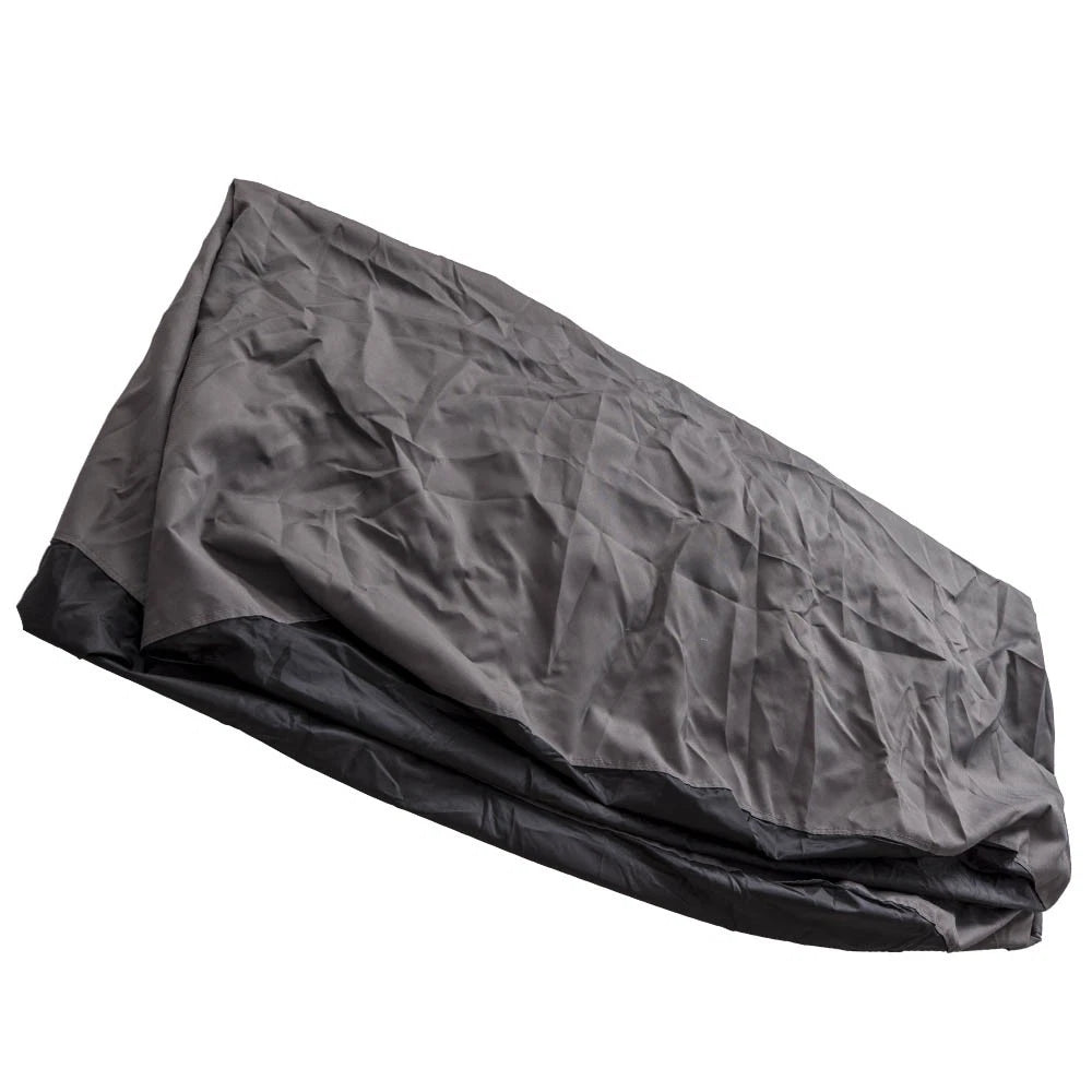 600 Denier Ski Trailerable Cover for Sea-Doo GTX GTI GT GTS (2017–2023)