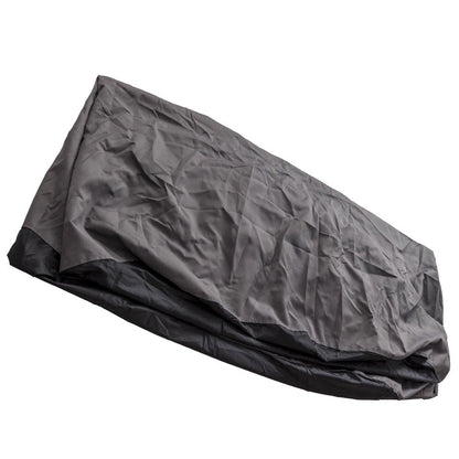 600 Denier Ski Trailerable Cover for Sea-Doo GTX GTI GT GTS (2017–2023)