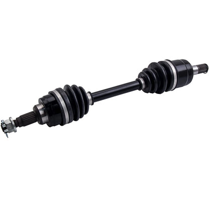 Front Left CV Joint Axle for Honda Rancher 350 TRX 350 4x4 (2000–2004)