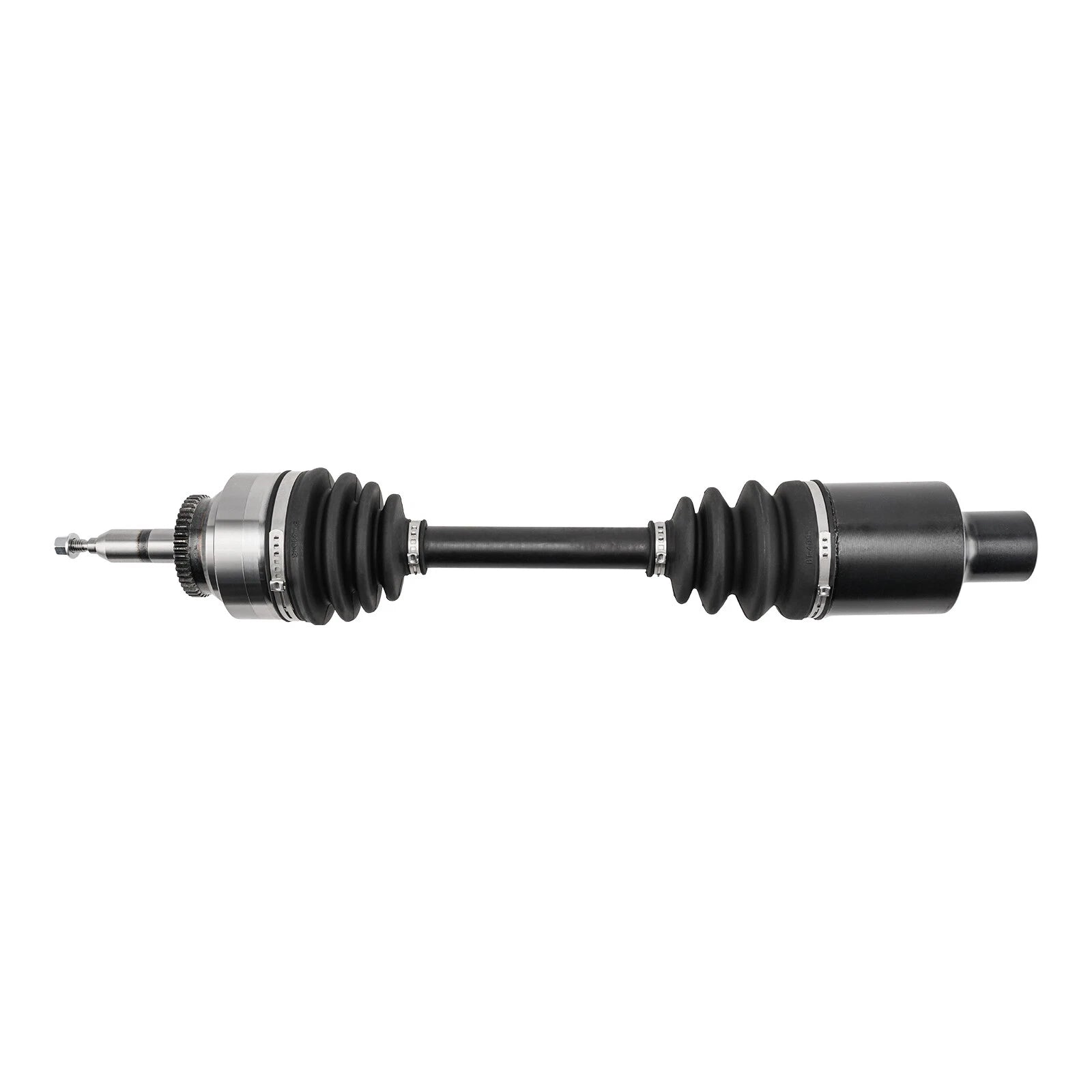 Front Right CV Axle Shaft Assembly for Ford F-150 (2010–2014)