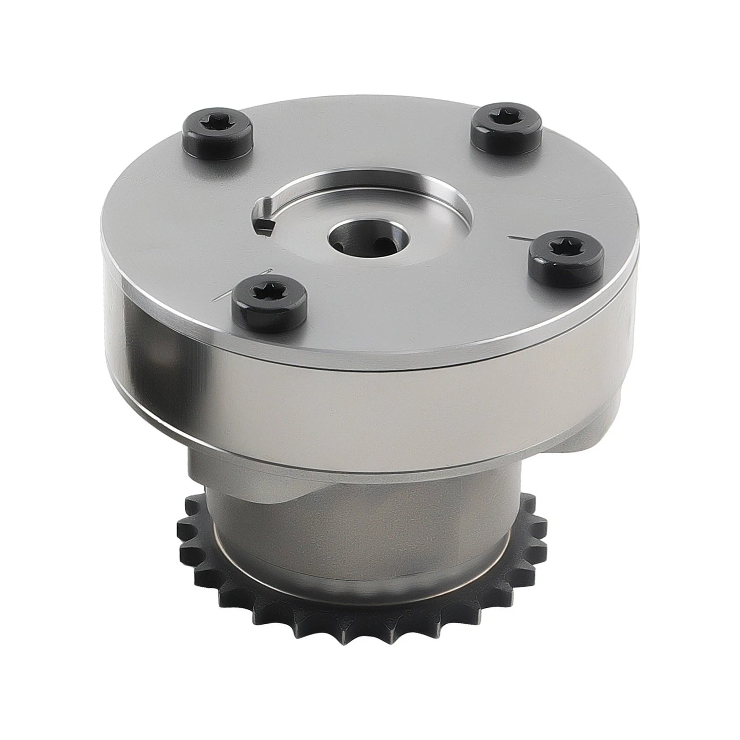Engine Timing Cam Sprocket for Ford F-150 Transit 3.5L 3.7L (2013–2019)
