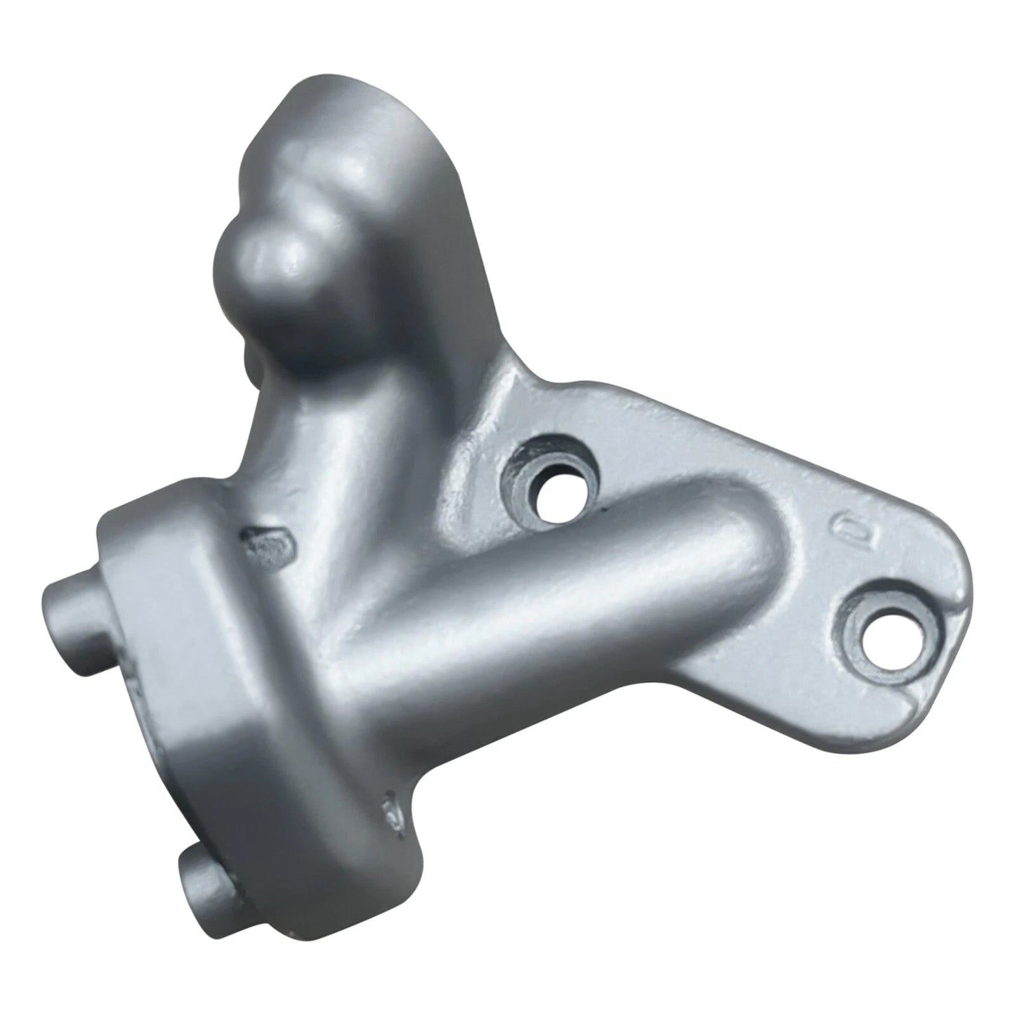 AC Compressor Manifold Replacement for Acura TL 3.2L (2003–2004)