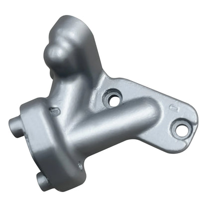 AC Compressor Manifold Replacement for Acura TL 3.2L (2003–2004)