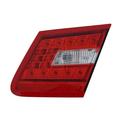 Replacement Passenger Side Inner Tail Light Assembly (See compatibility Chart)