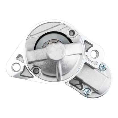Brake Caliper Bracket for Mitsubishi Montero Sport (2000–2004, 2003–2006)