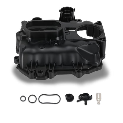 Inlet Intake Manifold Kit for Chevy Astro Blazer CK Pickup (1996–2005)