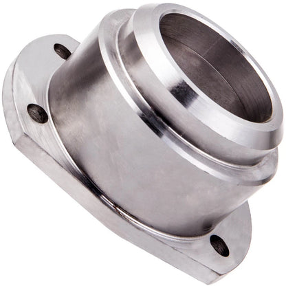 Axle Housing Ends for Ford 9" Big Model Torino (1968–1970)