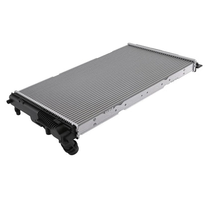 Coolant Radiator for BMW 328i GT/335i xDrive (2013–2016)
