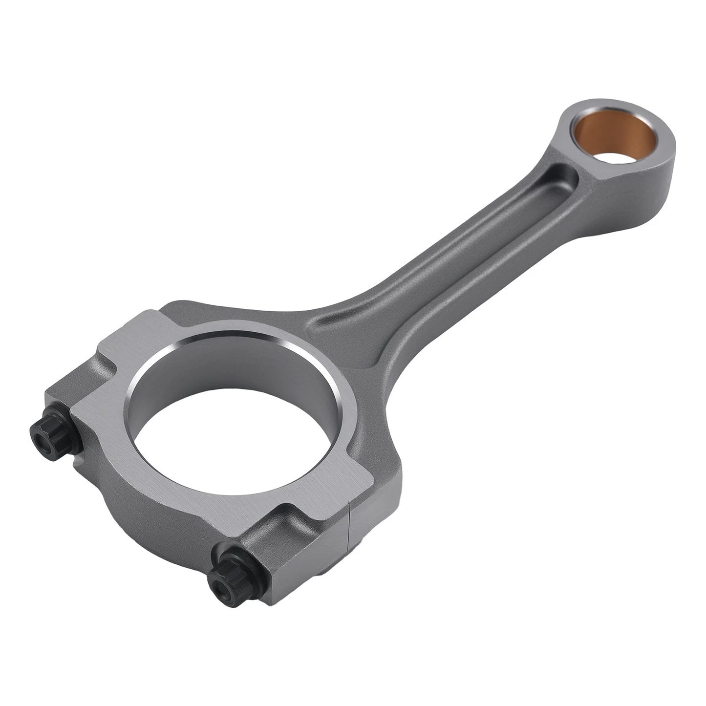 Connecting Rod for Hyundai Tucson Sonata Santa Fe 2.4L (2011–2019)