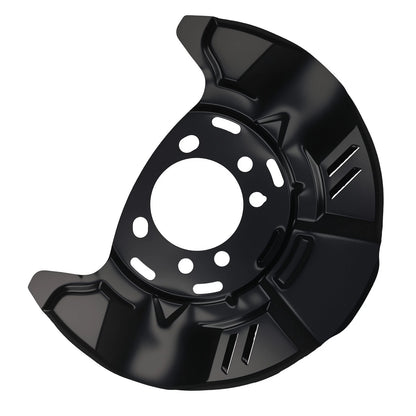 Front Brake Dust Shield for Subaru Legacy/Outback (2005–2014)