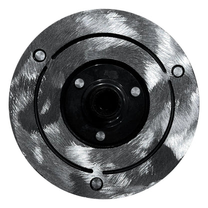 AC Compressor Clutch Replacement for Cadillac XTS 3.6L (2016–2018)