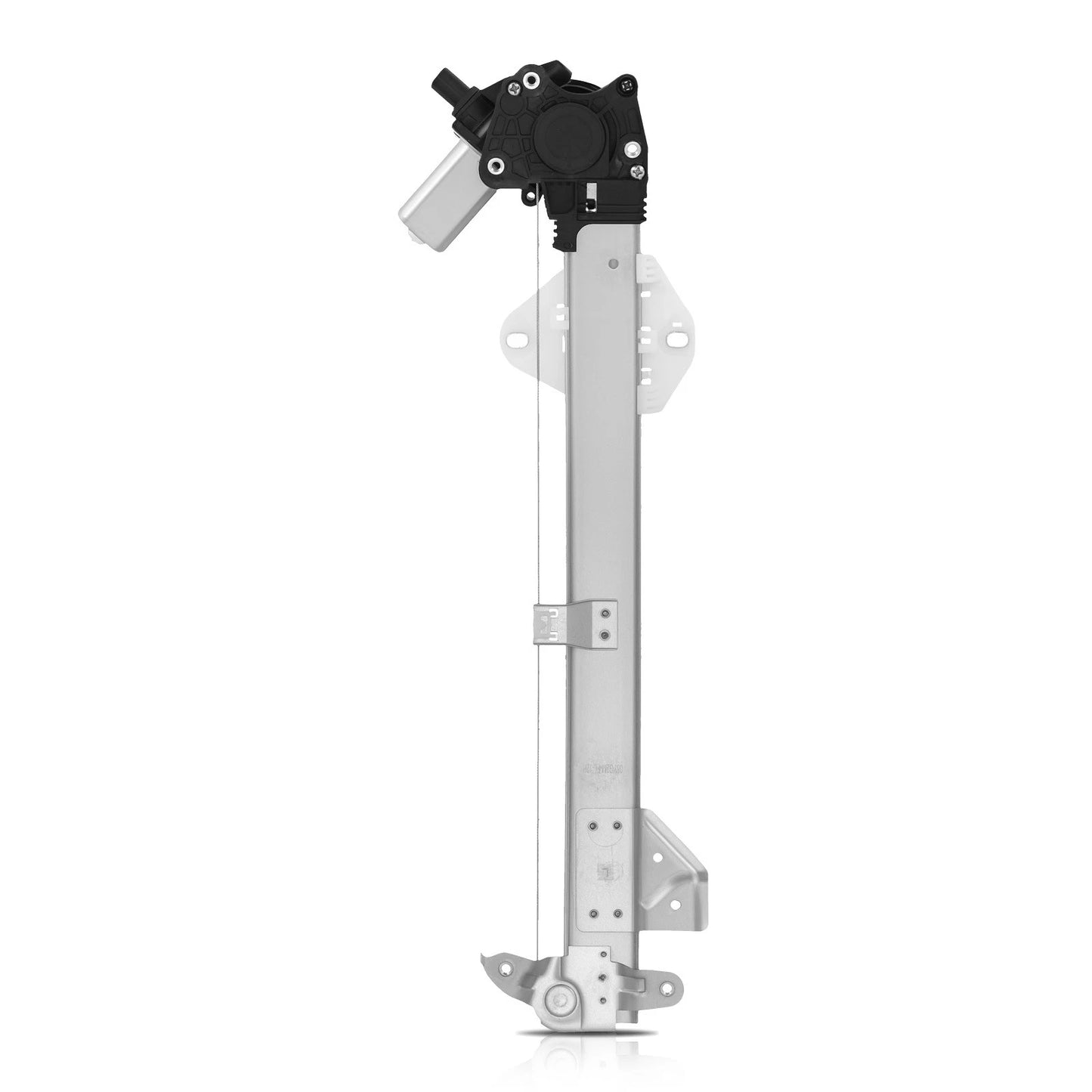 Driver Side Power Window Motor Assembly for Honda Accord (2008–2012)
