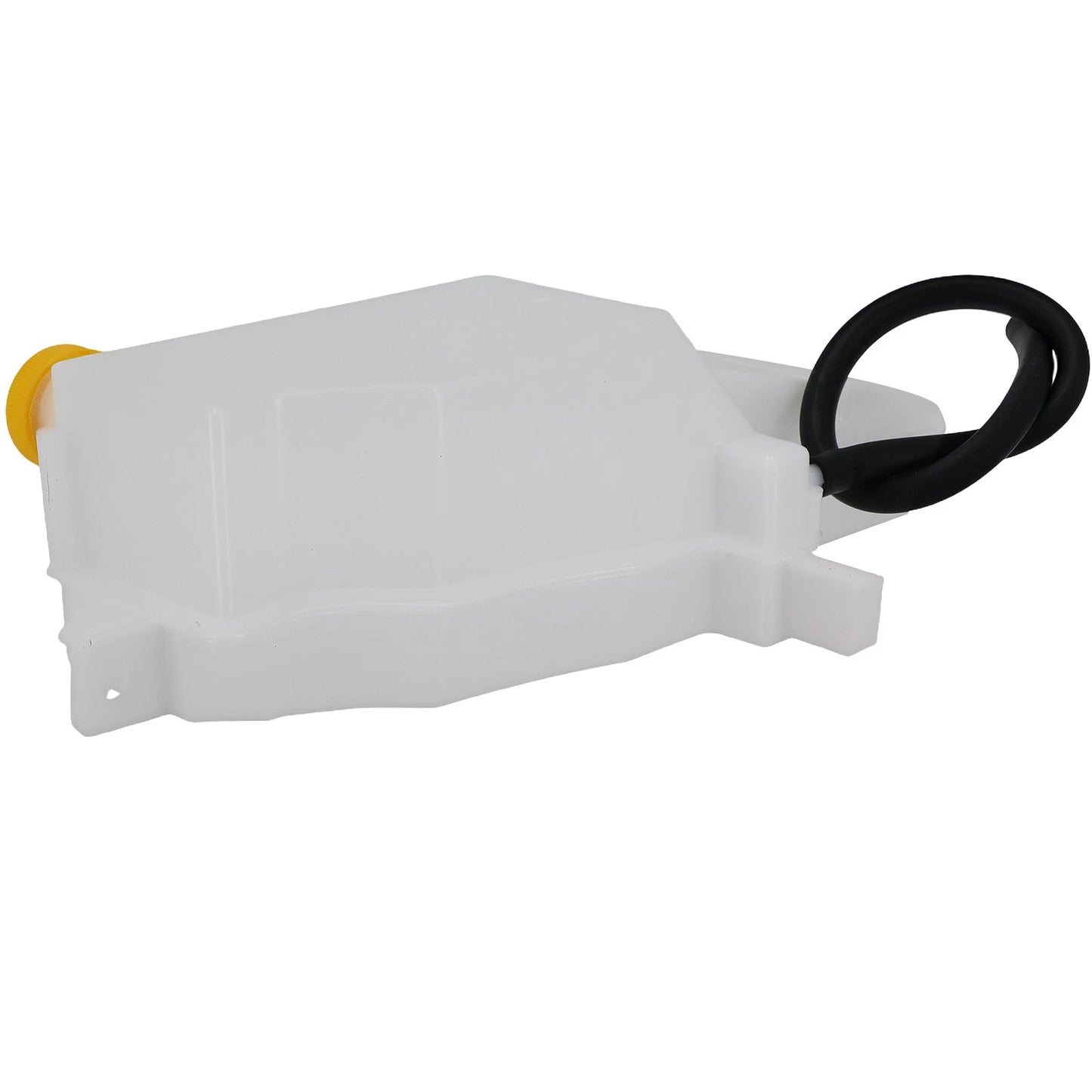 Coolant Reservoir Bottle for Nissan G25/G35/G37/Q40/Q60 (2007–2015)
