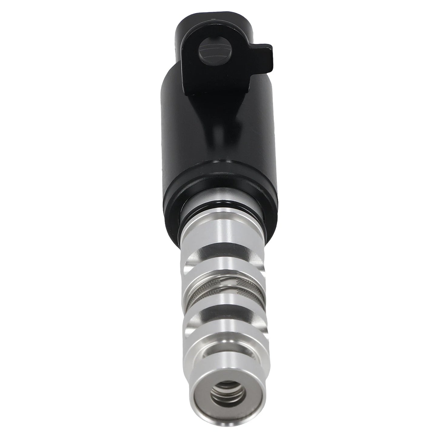 Left Valve Timing Solenoid for Kia Sorento 3.5L V6 DOHC (2011–2013)