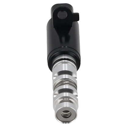 Left Valve Timing Solenoid for Kia Sorento 3.5L V6 DOHC (2011–2013)